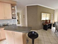  of property in Moreletapark