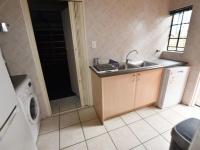  of property in Moreletapark