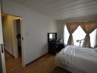  of property in Moreletapark