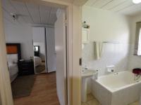  of property in Moreletapark