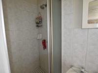  of property in Moreletapark