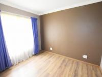  of property in Moreletapark