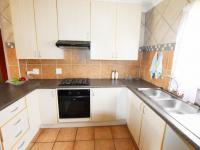  of property in Moreletapark