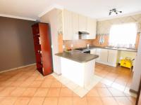  of property in Moreletapark