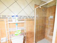  of property in Moreletapark