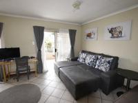  of property in Moreletapark