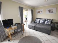  of property in Moreletapark