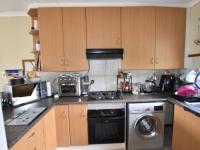  of property in Moreletapark