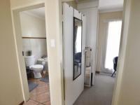  of property in Moreletapark