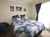  of property in Moreletapark