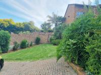  of property in Moreletapark