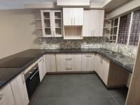  of property in Moreletapark