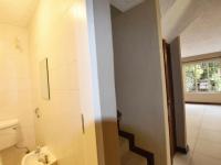  of property in Moreletapark