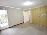  of property in Moreletapark