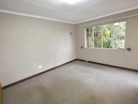  of property in Moreletapark