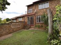 3 Bedroom 1 Bathroom Duplex for Sale for sale in Moreletapark