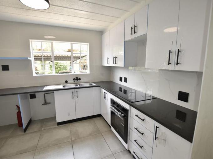 3 Bedroom Sectional Title for Sale For Sale in Moreletapark - MR704154