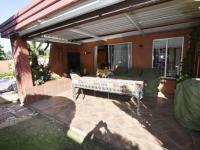  of property in Moreletapark