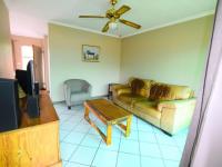  of property in Moreletapark