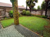  of property in Moreletapark