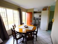  of property in Moreletapark