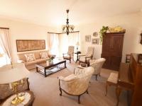  of property in Moreletapark