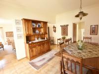  of property in Moreletapark