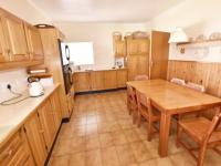  of property in Moreletapark