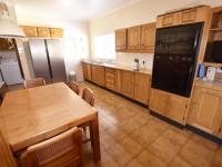  of property in Moreletapark