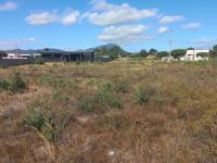  of property in Fishershaven