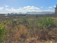  of property in Fishershaven