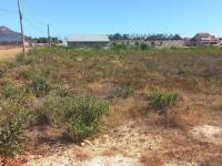  of property in Fishershaven