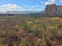  of property in Fishershaven