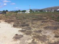  of property in Fishershaven