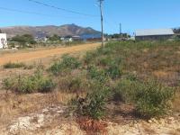  of property in Fishershaven