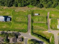  of property in Westville 