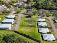  of property in Westville 