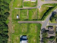  of property in Westville 