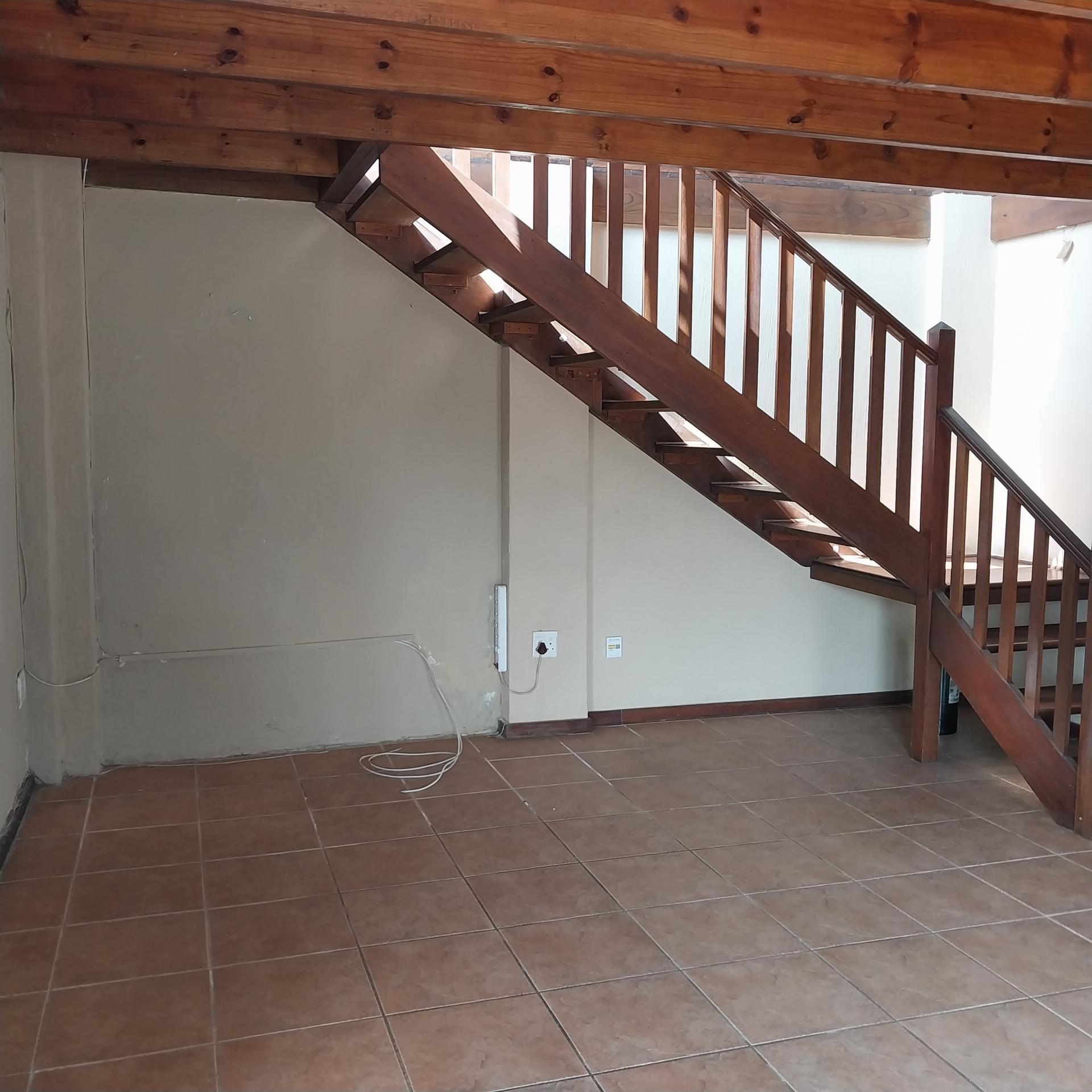  of property in Hibberdene