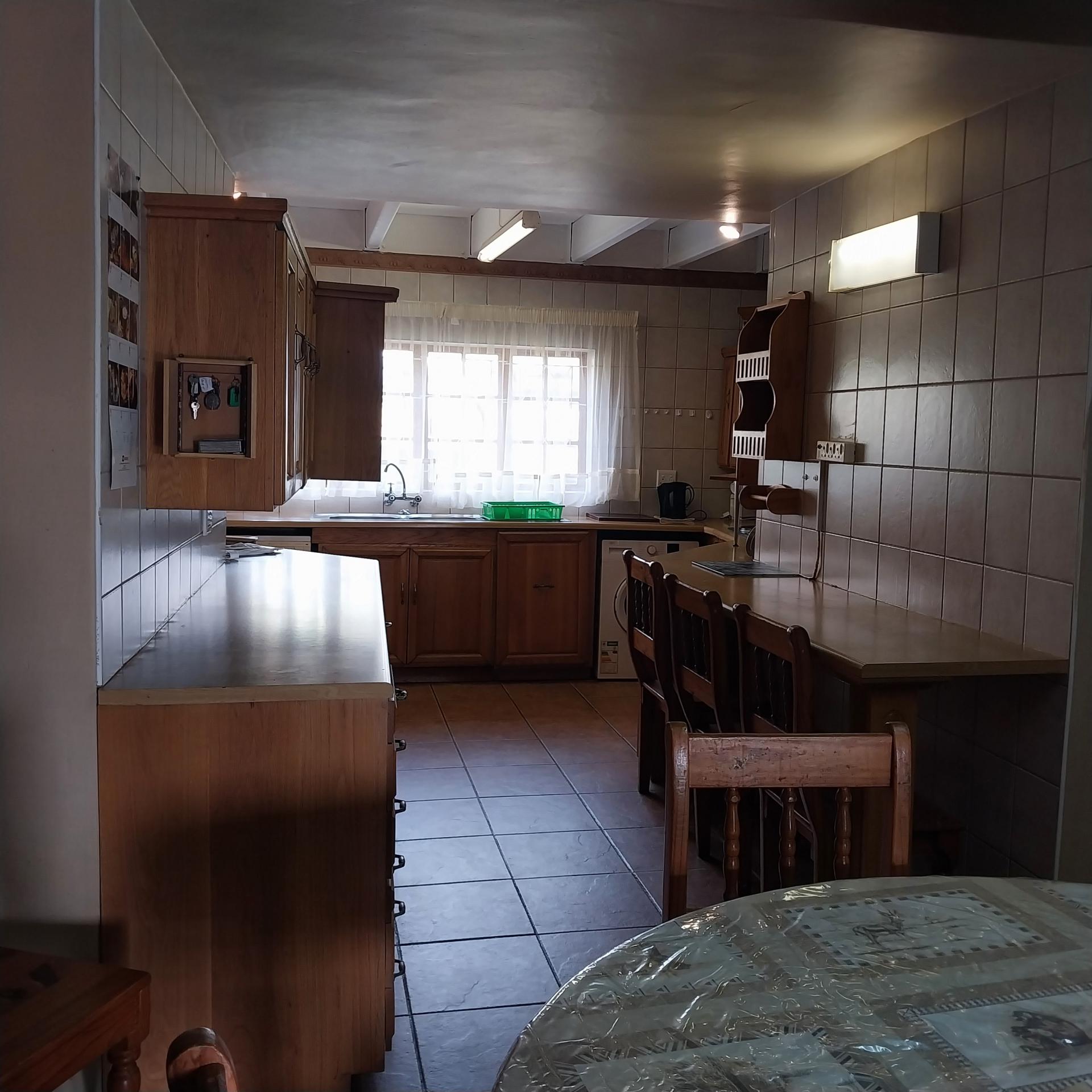  of property in Hibberdene