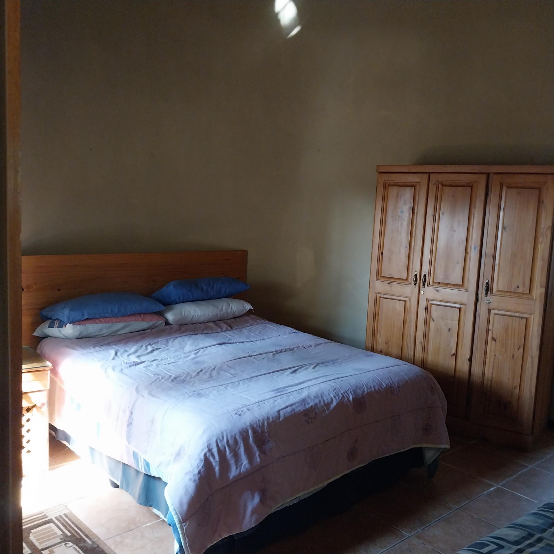  of property in Hibberdene