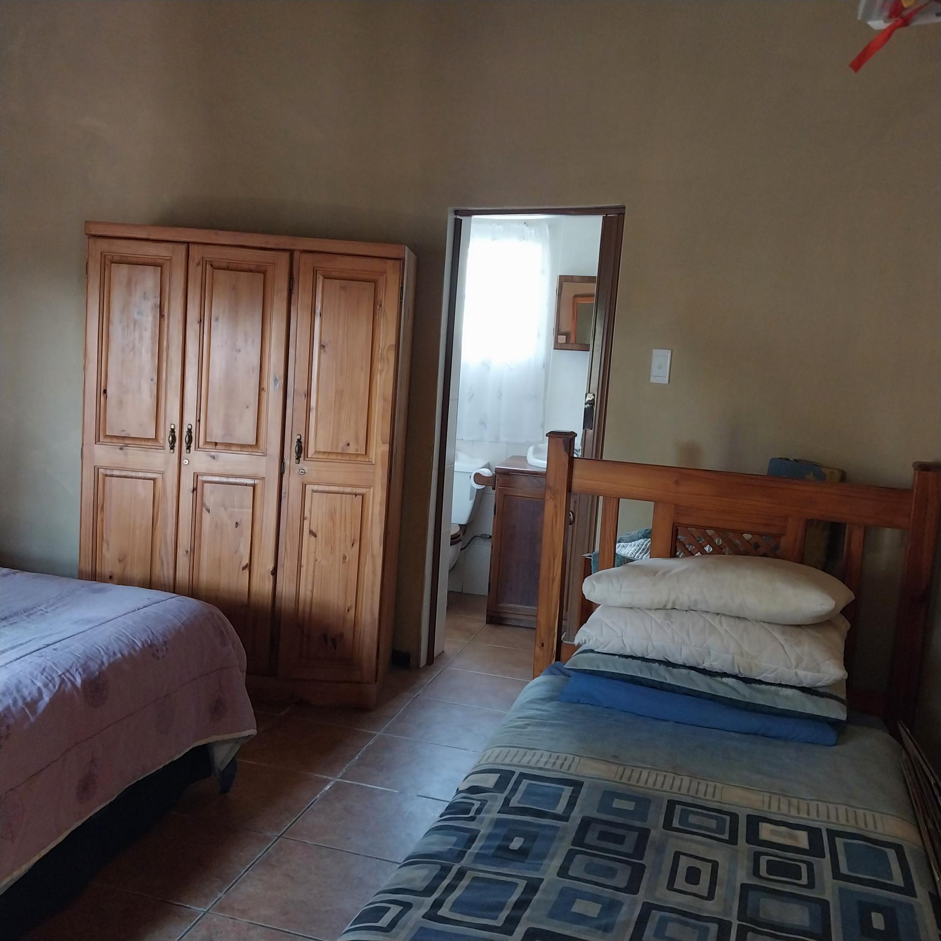  of property in Hibberdene