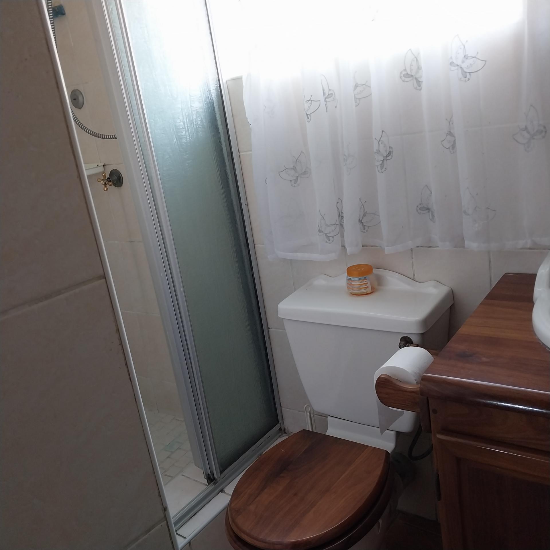  of property in Hibberdene