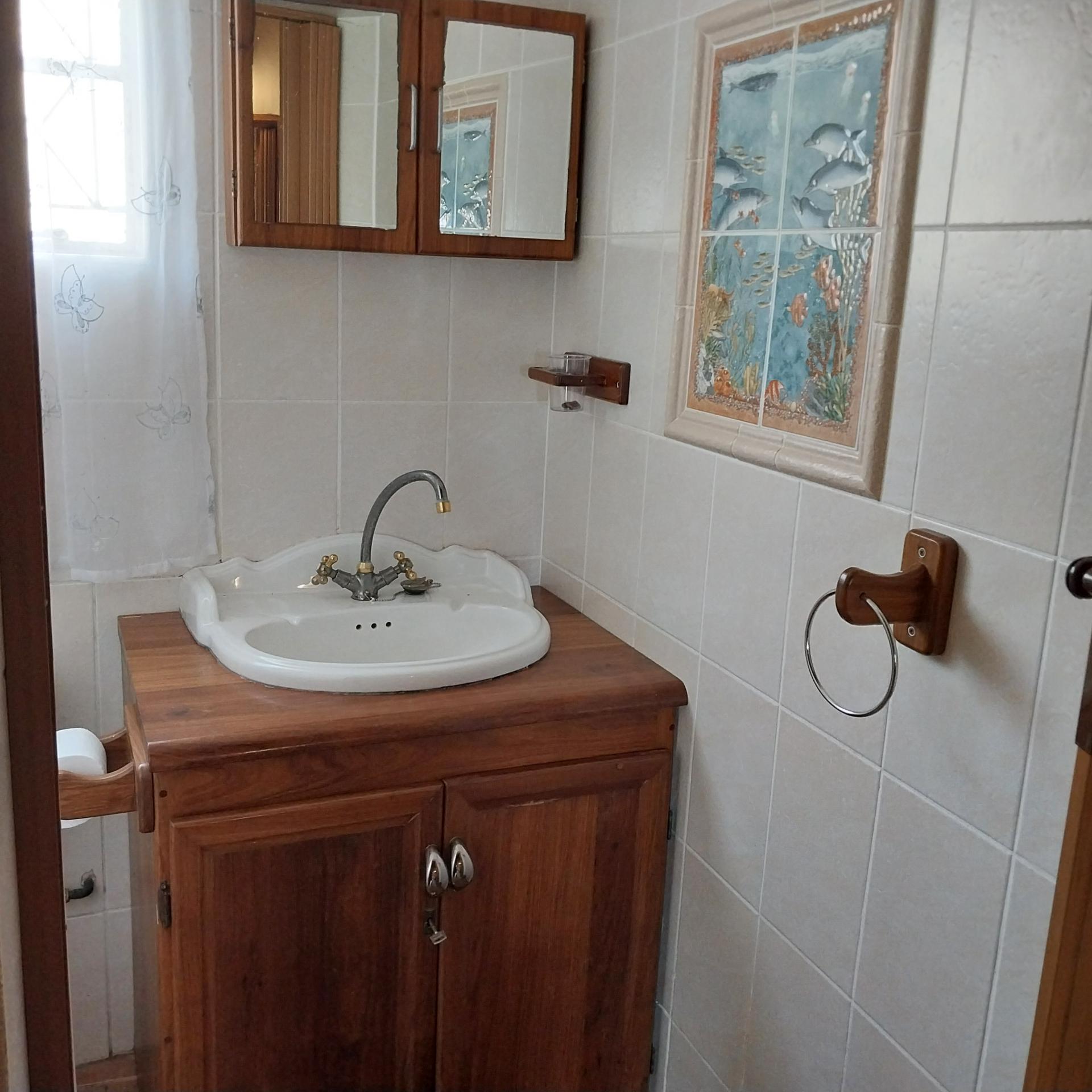  of property in Hibberdene