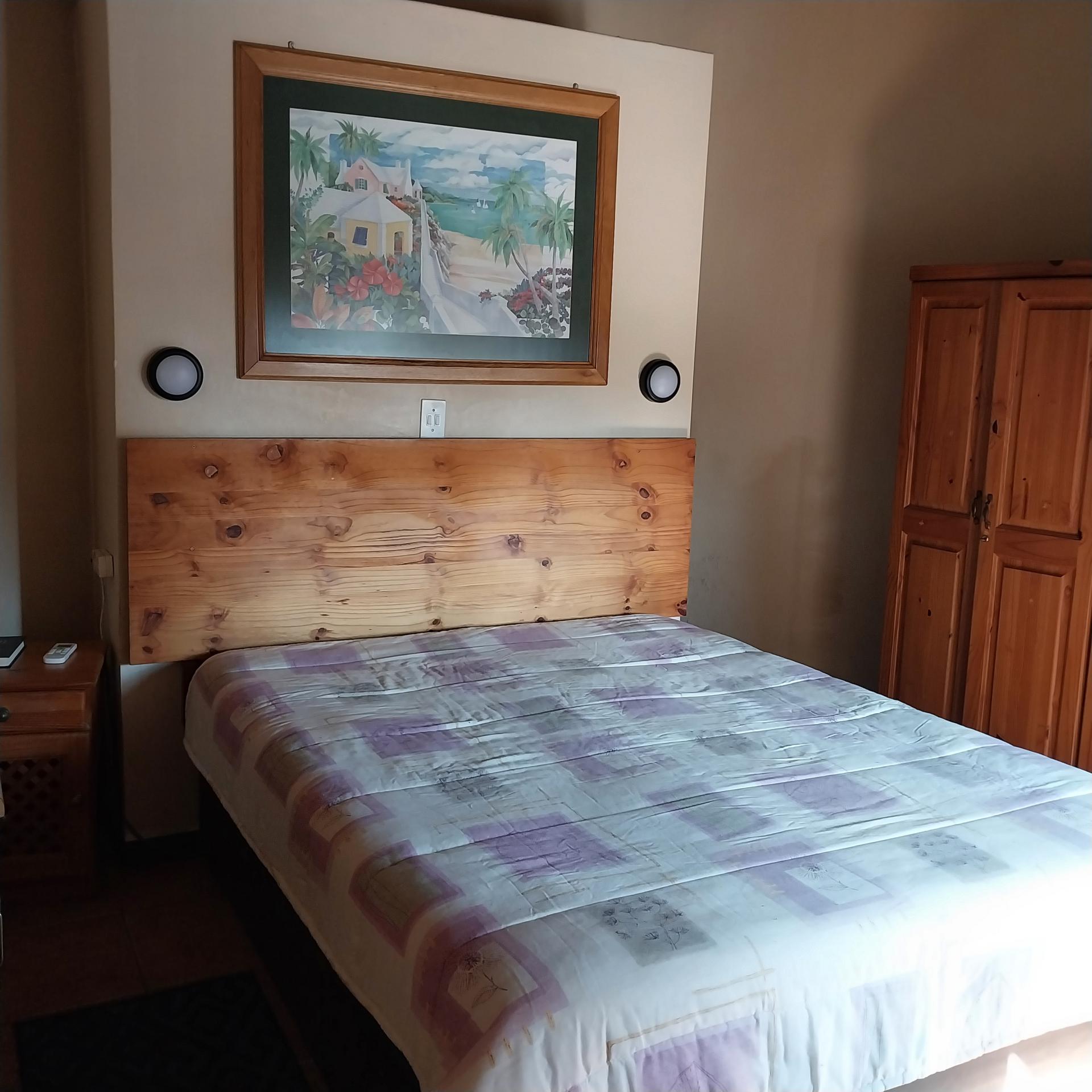  of property in Hibberdene