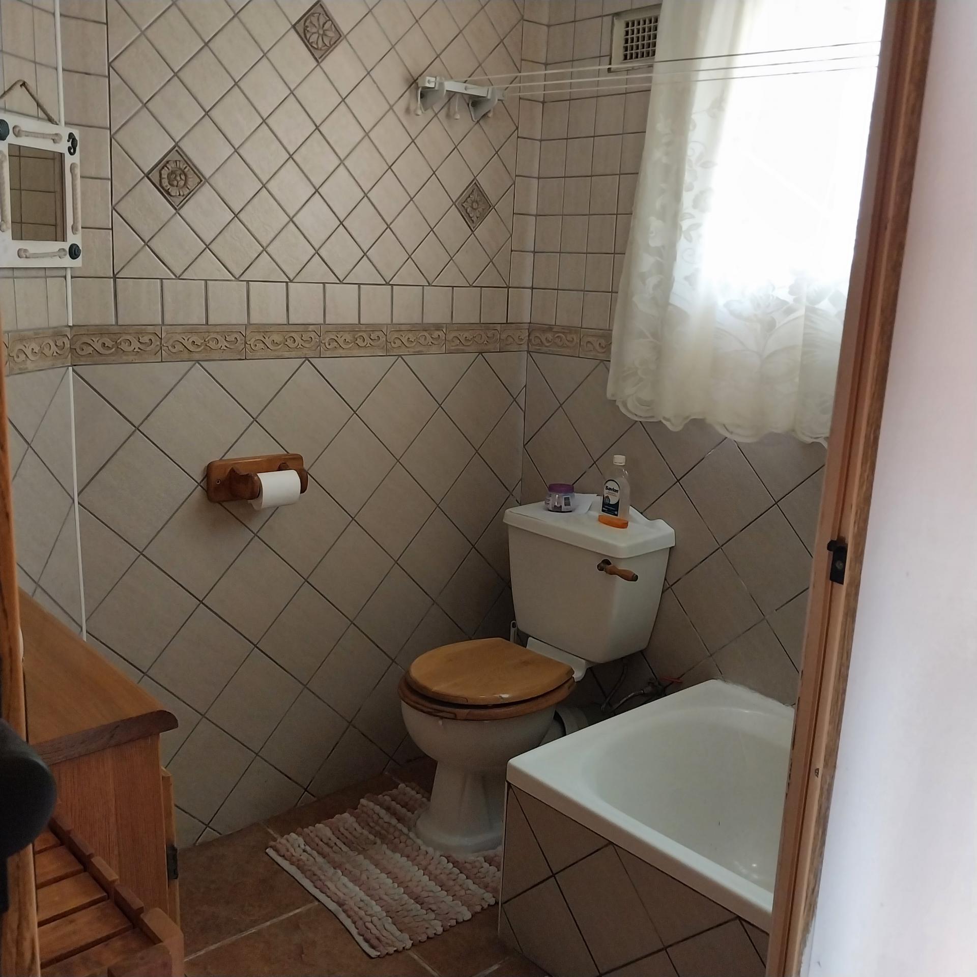  of property in Hibberdene