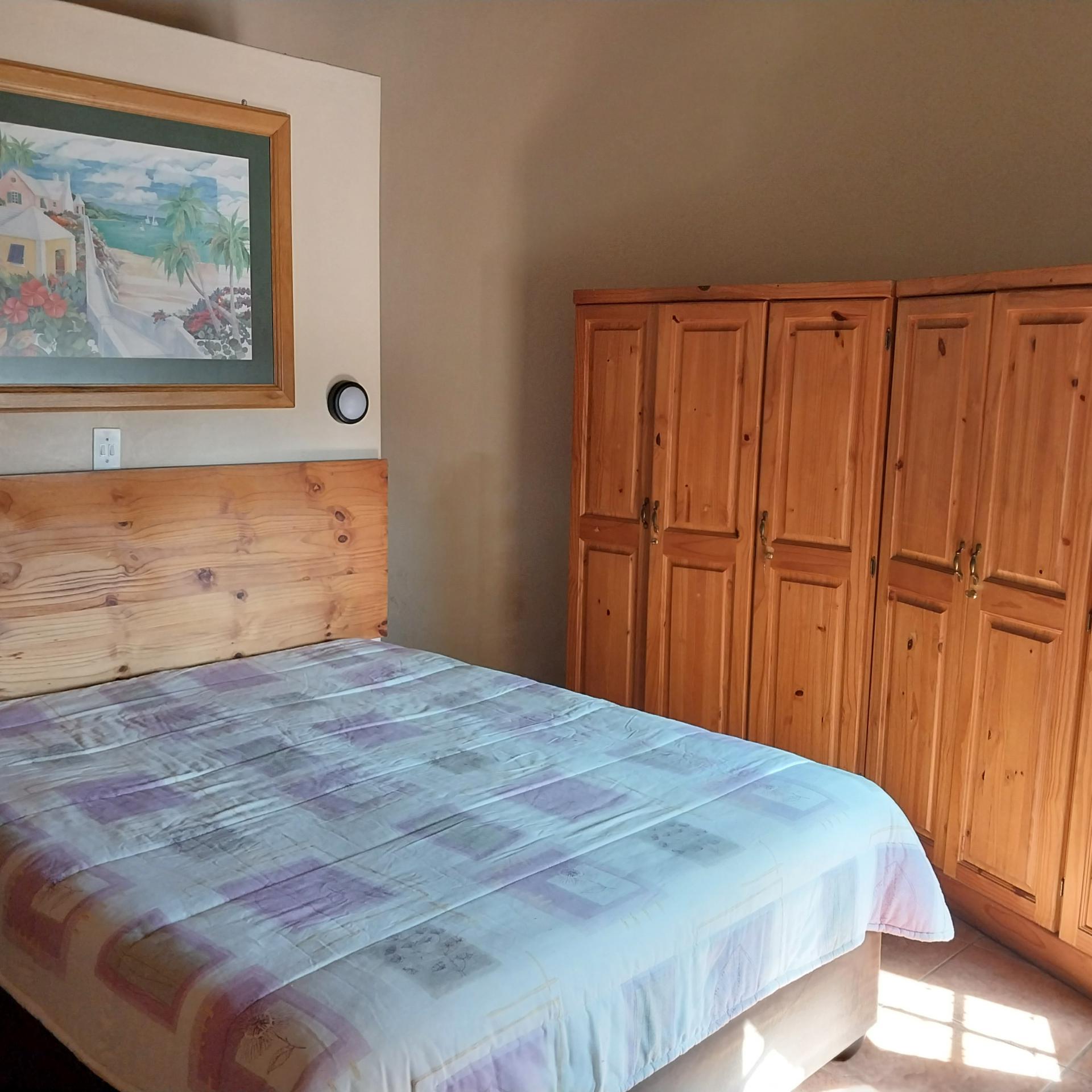  of property in Hibberdene