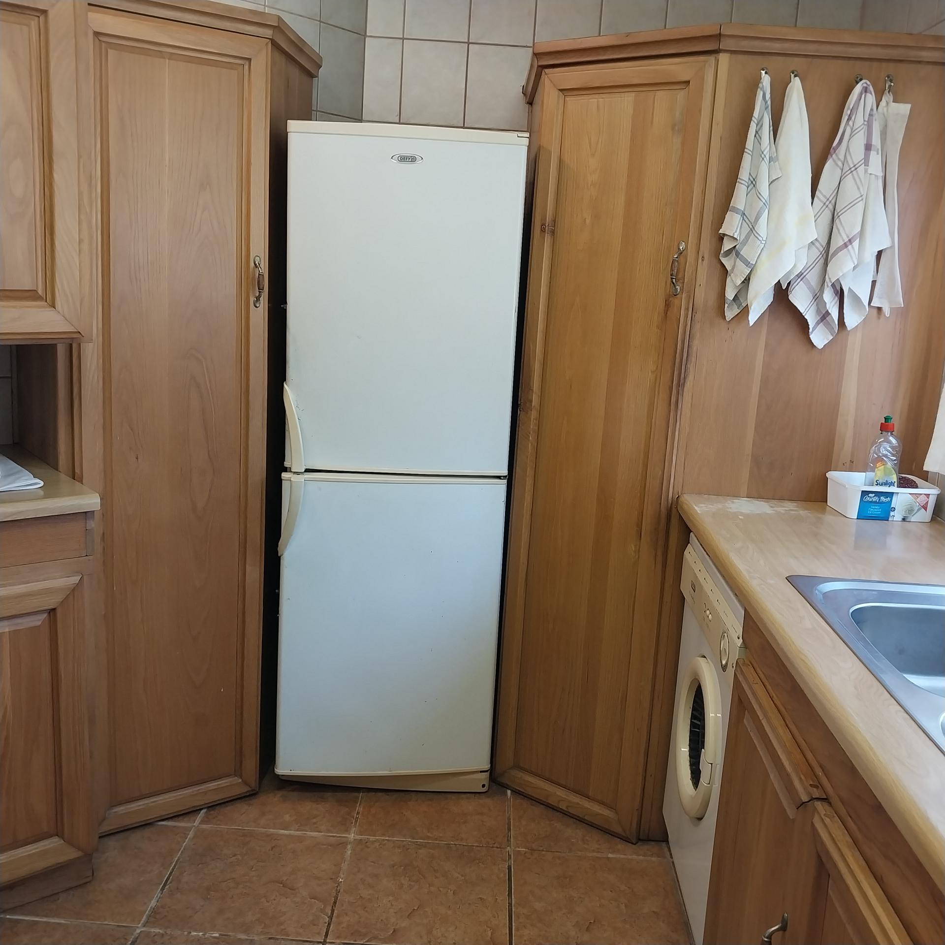  of property in Hibberdene