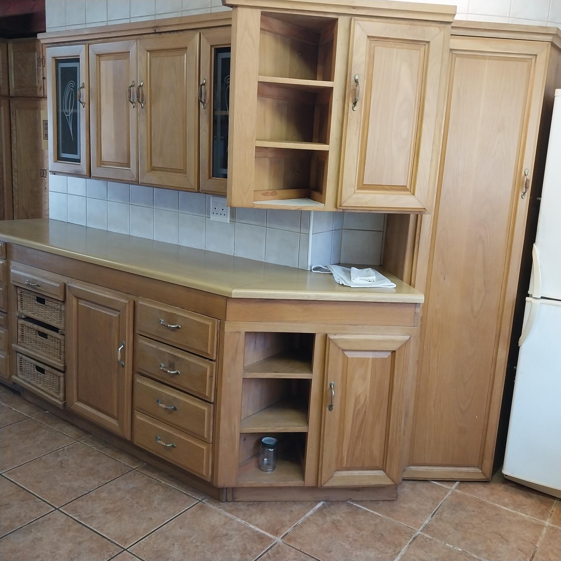  of property in Hibberdene