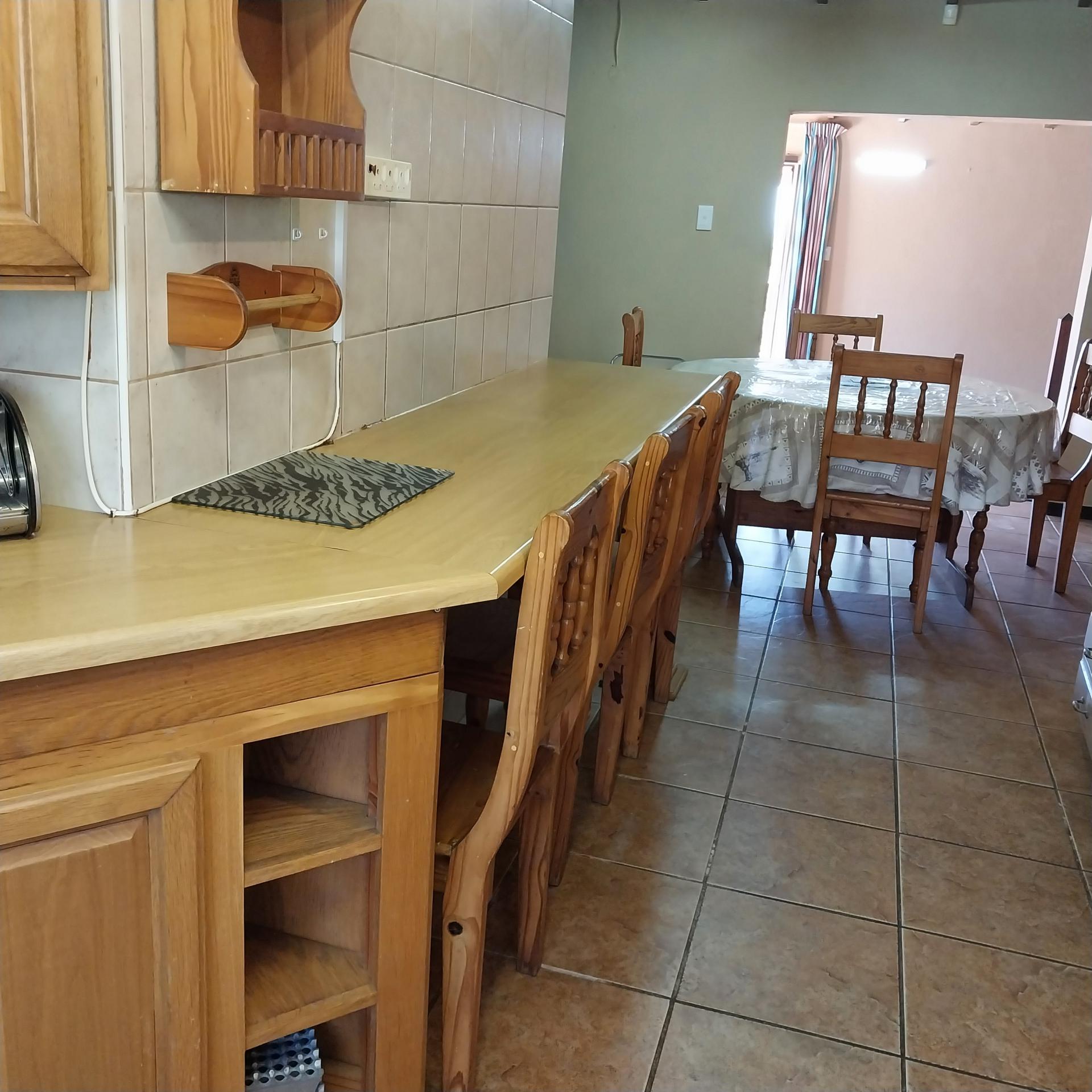  of property in Hibberdene